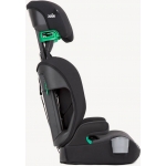 Joie Elevate™ R129 便攜成長型汽車安全座椅 (黑色) - i-Size 認證